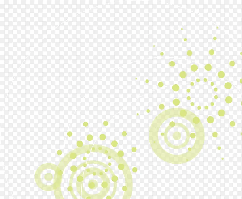 ��ɫԲ�㻨��-������