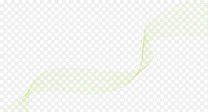 ��ɫ��������-������