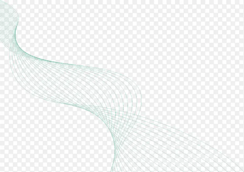 ��ɫ��������-������