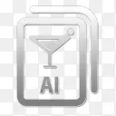 �˹�����Devineͼ��2-������