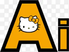 �˹�����hellokitty-desktop-icons-������