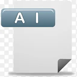 �˹�����pretty-office-icons-������