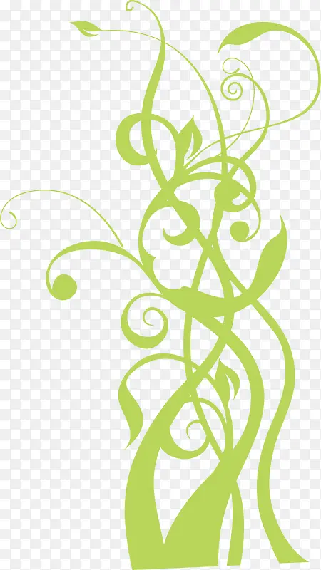 ��ɫ����-������