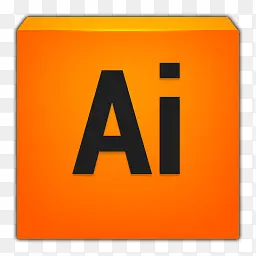 �˹�����ͼ��-������