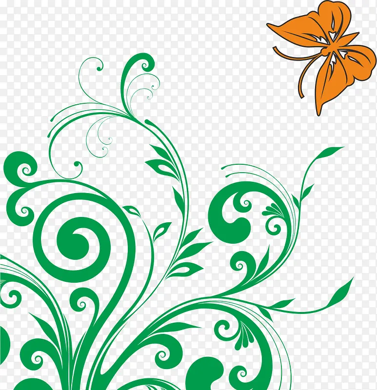 ��ɫ����-������