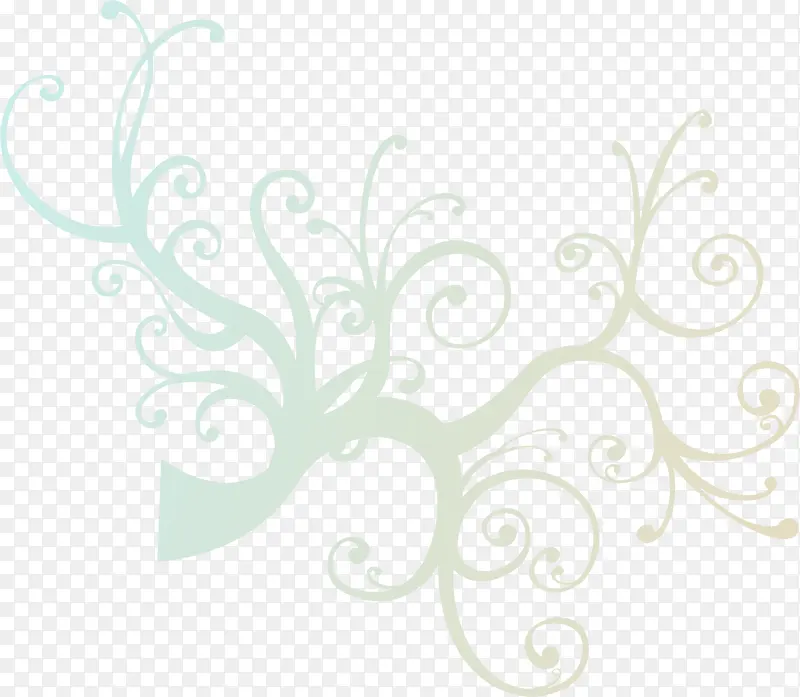 ��ɫ����-������