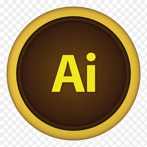 �˹�����ͼ��-������