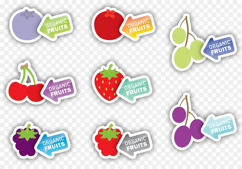 �����������-������