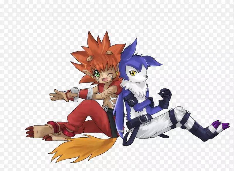 �ϼ������������ƻ��������-����-������