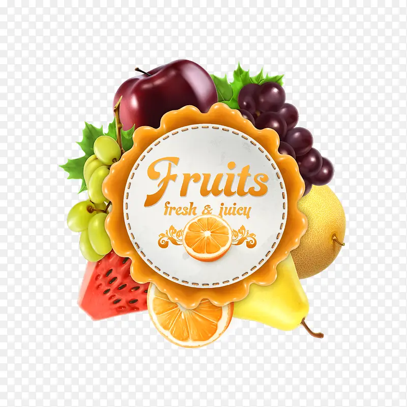 ��ٹ�������-������