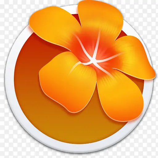 �˹�����Round-App-icons-������