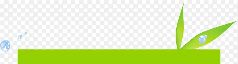 ��ɫҶ��װ��-������