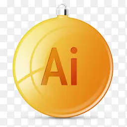 �˹�����ͼ��-������