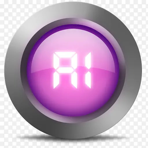 01 Aiͼ��-������