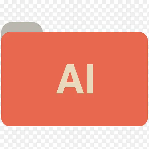 �˹�����ͼ��-������