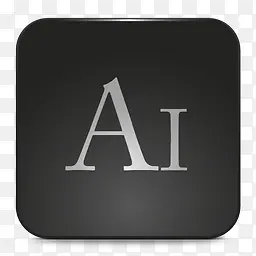 �˹�����snow-black-icons-������