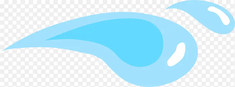 ��ɫˮ��-������