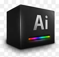 �˹�����Colorful-Mail-Box-icons-������