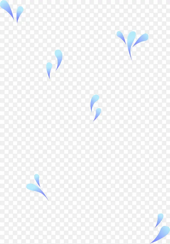 ��ɫˮ��Ư��-������