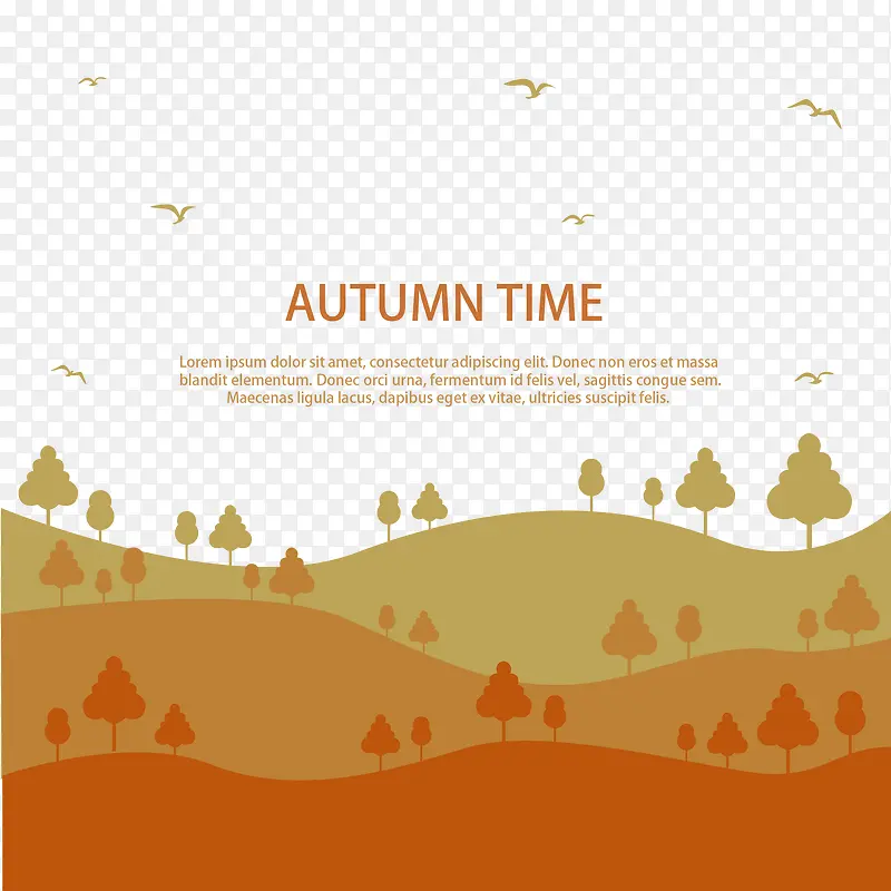 �����Сɽ��-������