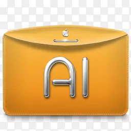 �����˹�����Darktheme-folder-icons-������