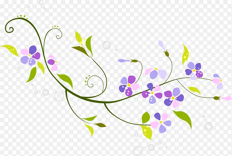 ֲ�ﻨ��-������