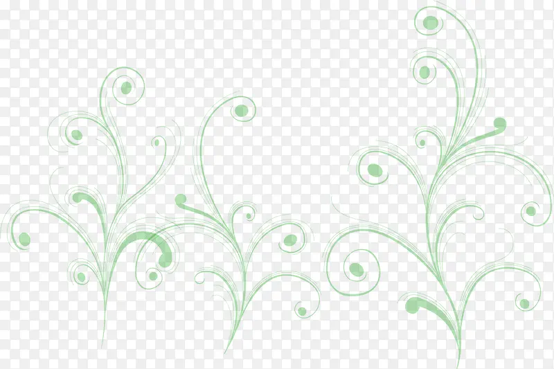 ��ɫ��������-������