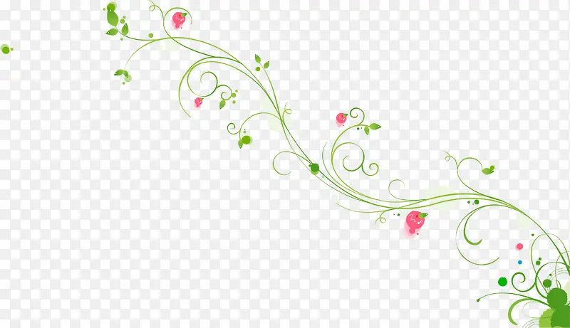 ��ɫʸ������-������