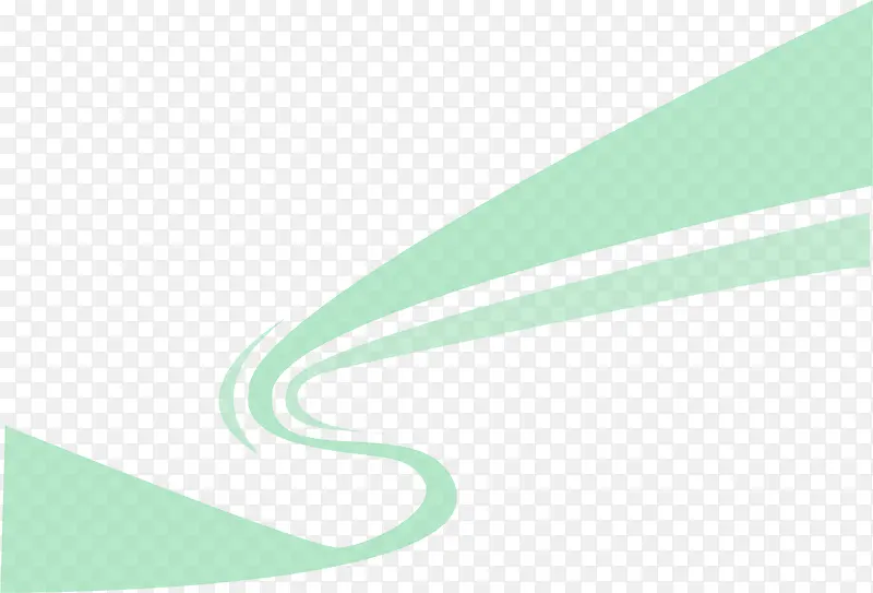 ��ɫ��������-������