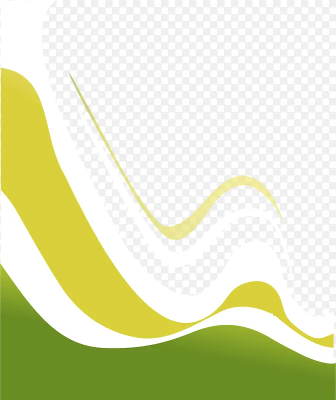 ��ɫ��������-������