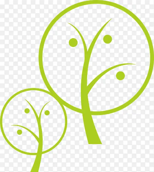 ������ľ-������