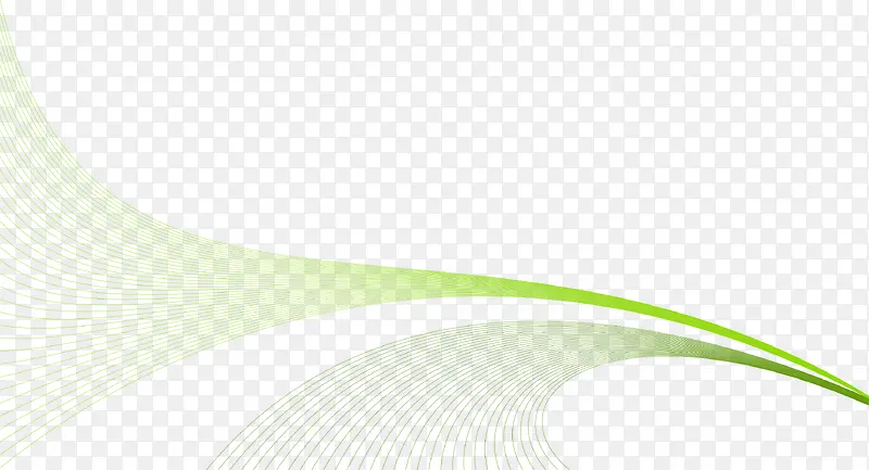 ��ɫ��������-������