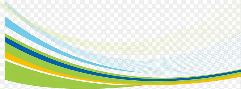 ��ɫ����-������