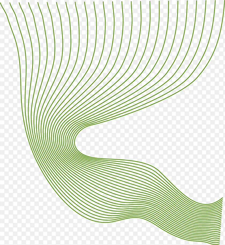 ��ɫ��������-������