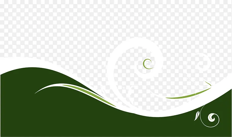 ��ɫ����-������