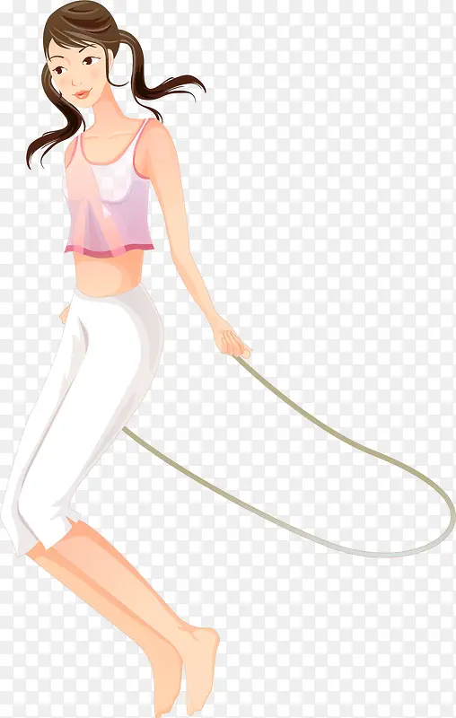 ������Ů-������