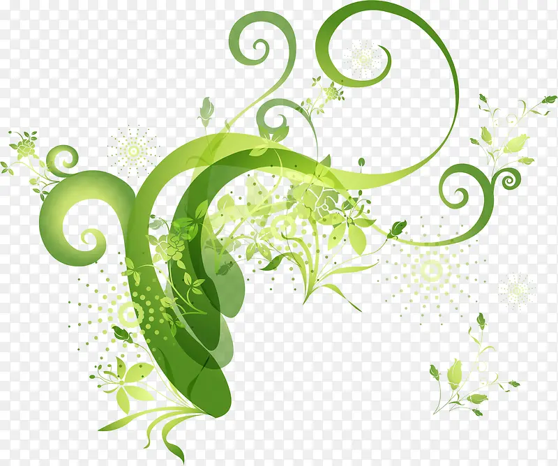 ��ɫ��������-������