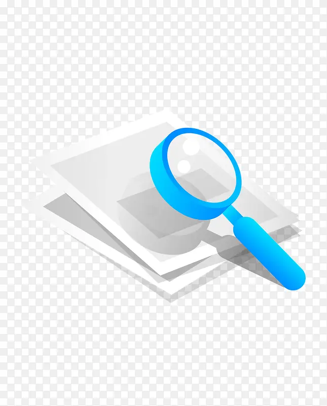 ��ɫ�Ŵ��ļ�-������