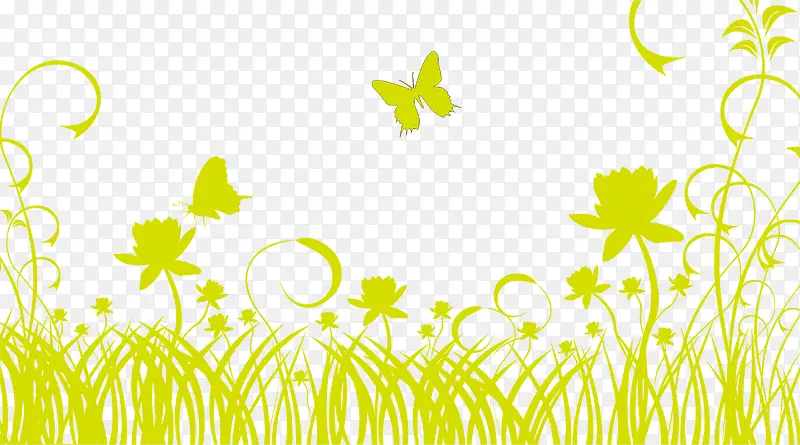 ��ɫ���ݻ���-������