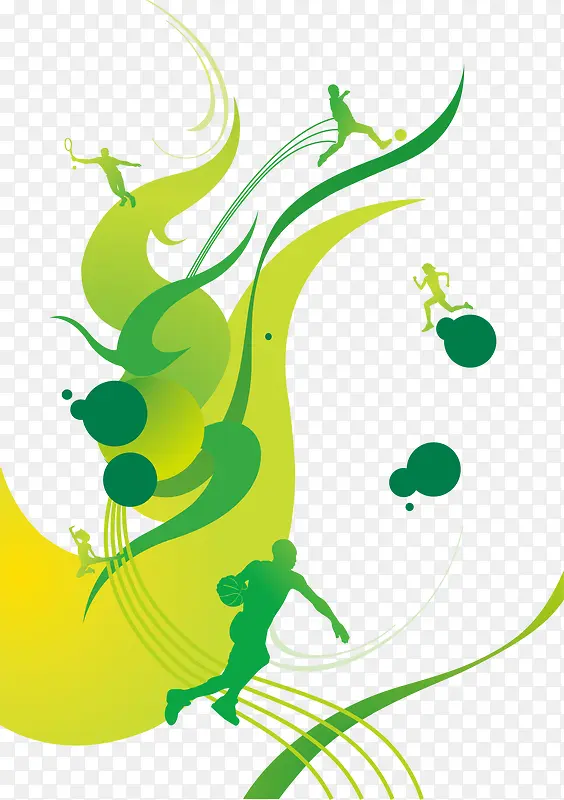 ��ɫ��������-������