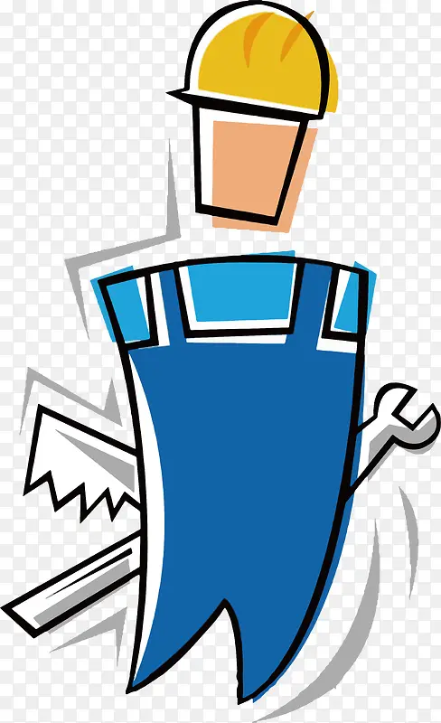 ��ͨ����������ʸ��-������