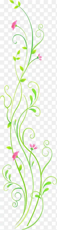 ��ɫ����-������