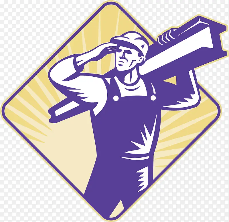 ��ͨ��������ͼ��ʸ��-������