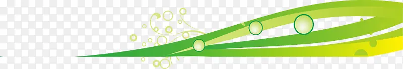 ��ɫ����-������