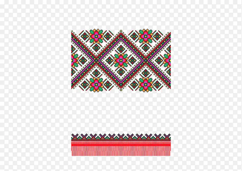 ��ͳ����ͼ��-������