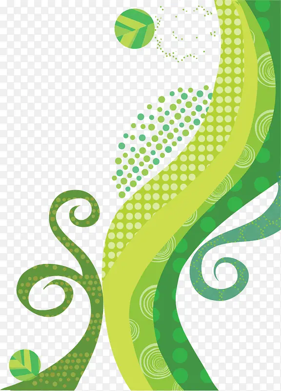 ������ɫ����-������