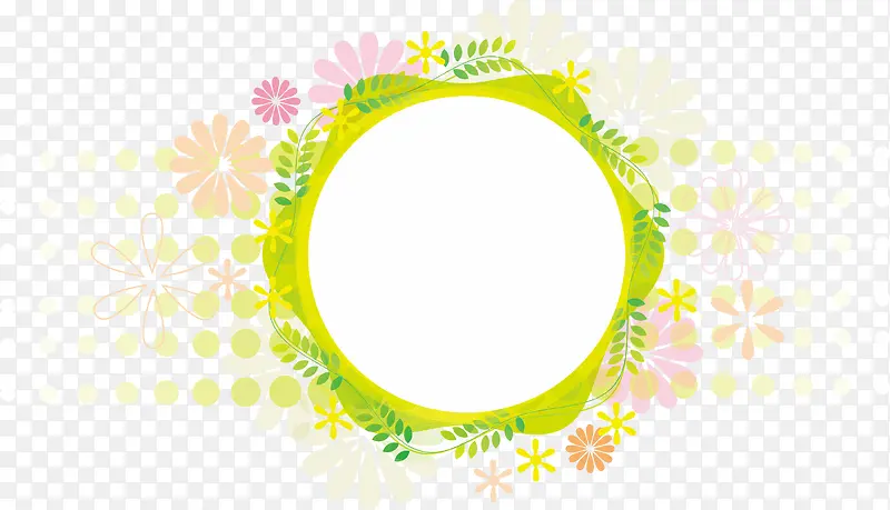 ��ɫ���Ʊ߿�-������