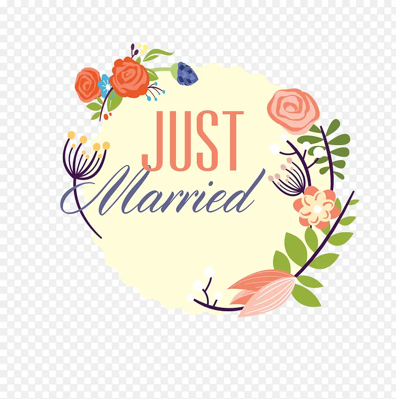 �����������-������