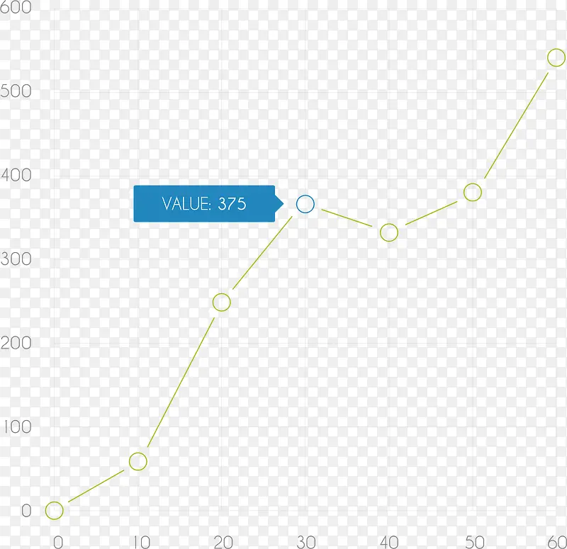 ����ͼʸ��AI��-������