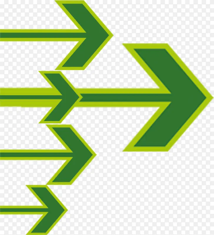 ��ɫ��ͷ-������